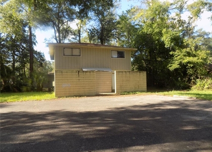713 Sw 69 Street - Photo 1