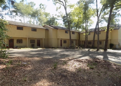 1110 Sw 62 Terrace - Photo 1