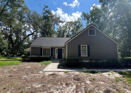 5503 Sw 84th Drive - Photo 1