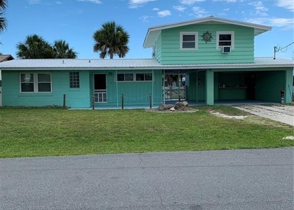 116 N Palmetto Avenue - Photo 1