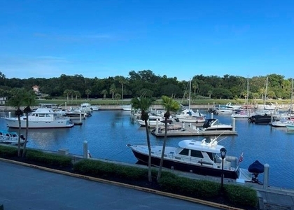102 Yacht Harbor Drive - Photo 1