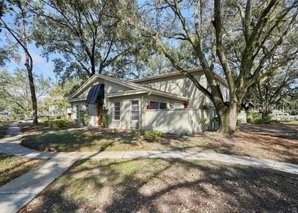 11713 Raintree Drive - Photo 1