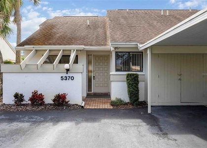 5370 Myrtle Wood Road - Photo 1