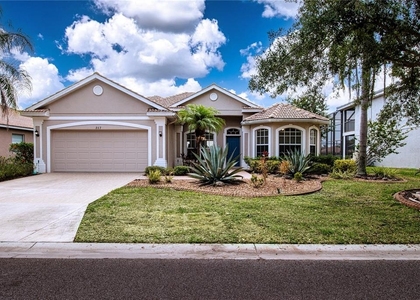 267 Heritage Isles Way - Photo 1
