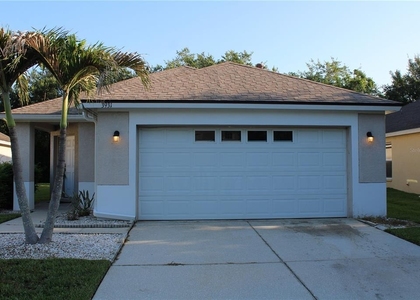 3931 Day Bridge Place - Photo 1