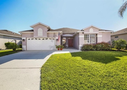 5041 47th Street W - Photo 1