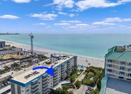 800 Benjamin Franklin Drive - Photo 1