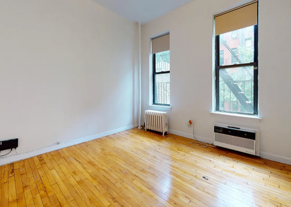  East 93rd Street - Photo 1