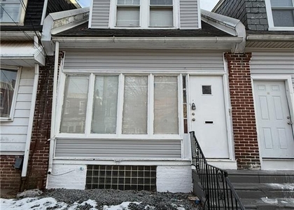5107 Cottage Street - Photo 1