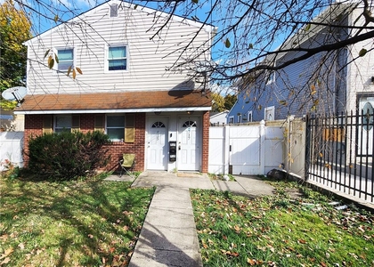 717 S Filmore Street - Photo 1
