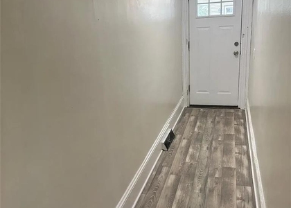 1237 Butler Street - Photo 1
