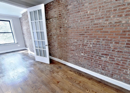 East 83rd Street - Photo 1