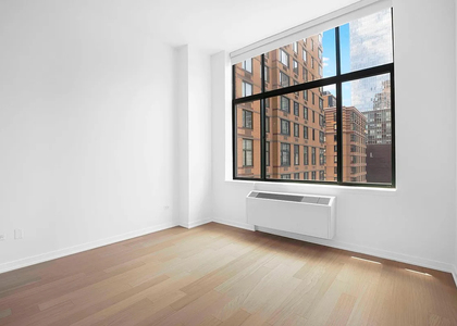 West 63rd Street - Photo 1