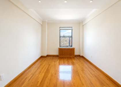 101st & Broadway - Photo 1