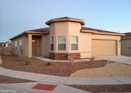 5980 Redstone Rim Drive - Photo 1