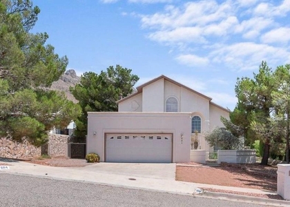 684 Moondale Drive - Photo 1