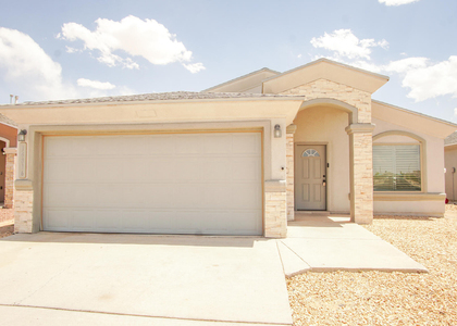 14816 Tierra Haven Avenue - Photo 1