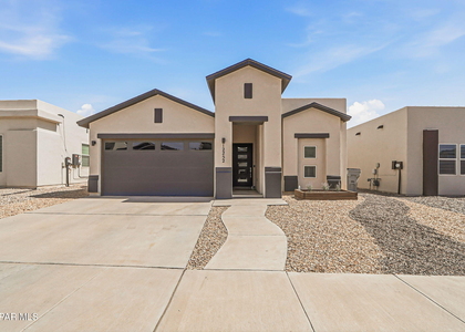 12252 Desert Dove Avenue - Photo 1