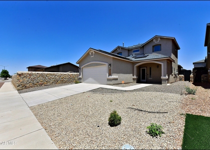 14925 Willie Worsley Avenue - Photo 1