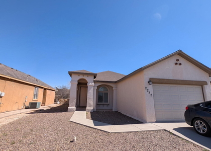 2232 Honour Point Place - Photo 1