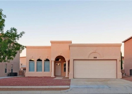 304 Jim Hofher Place - Photo 1