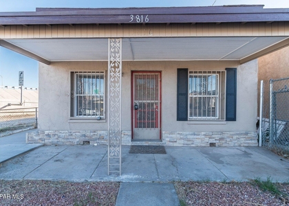 3816 Findley Avenue - Photo 1