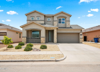 14760-a Sam Garcia Avenue - Photo 1