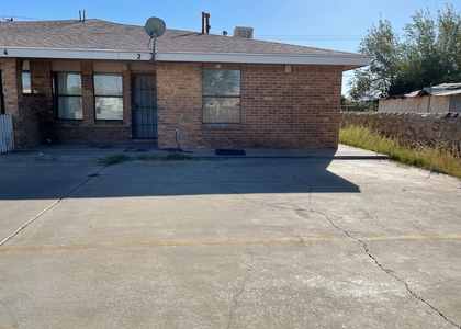 7214 Dale Road - Photo 1