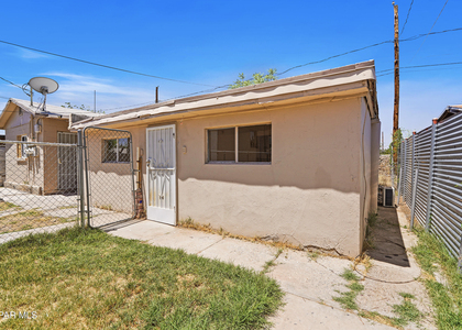 209 N Seville Drive - Photo 1