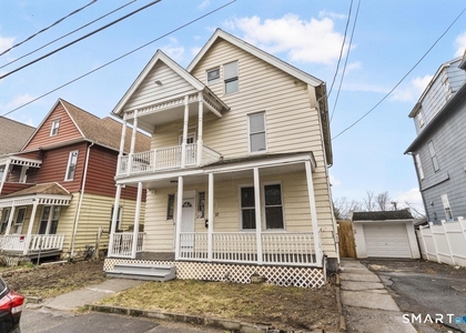 37 Johnson Street - Photo 1