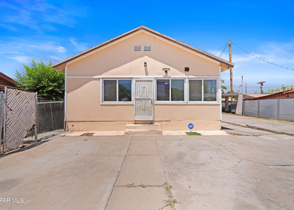 209 N Seville - Photo 1