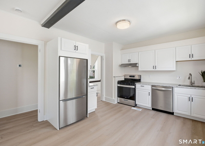84 Sherwood Place - Photo 1
