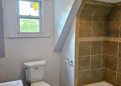 27 Waterville Street - Photo 1