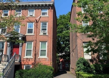 151.5 Bradley Street - Photo 1