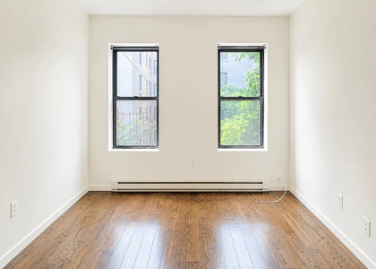 950 Nostrand Avenue - Photo 1
