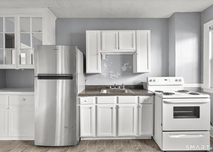 38 Beacon Street - Photo 1