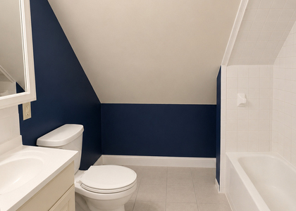 122 Atwater Street - Photo 1