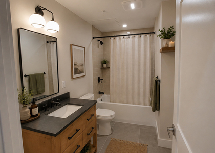223 State Street - Photo 1