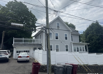 299 High Street - Photo 1