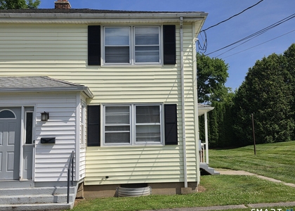 68 Geissler Drive - Photo 1