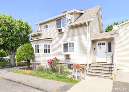 750 Cove Road - Photo 1