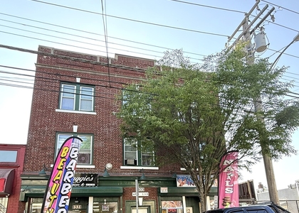 1333 East Main Street - Photo 1