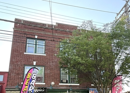 1333 East Main Street - Photo 1