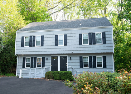 172 East Avenue - Photo 1