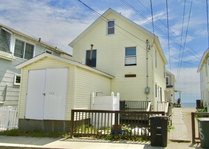 795 Broadway - Photo 1