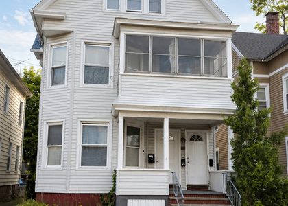 122 Atwater Street - Photo 1