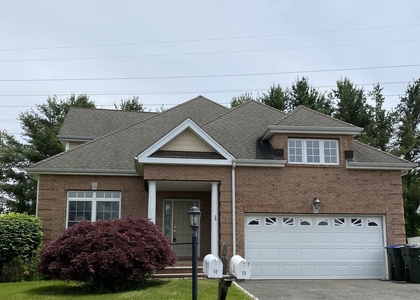 13 Rowland Farm Road - Photo 1