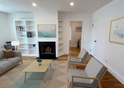 833 Summer Street - Photo 1