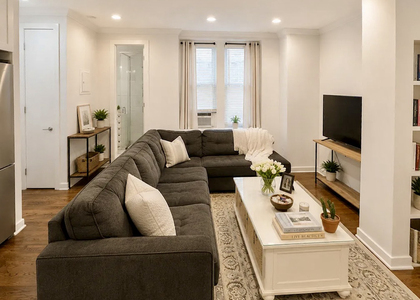 410 Eastern Parkway - Photo 1
