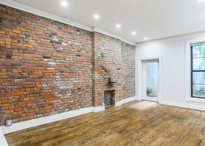 43 Columbia Place - Photo 1